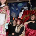 jaselka 2012 089